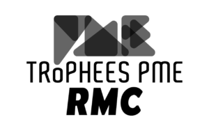 actu 03c