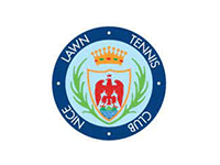 Homepage 18