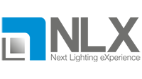 Logo NLX
